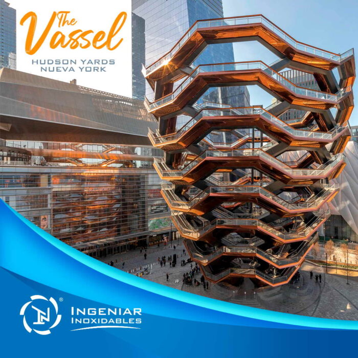 The-Vessel_01 The-Vessel_01