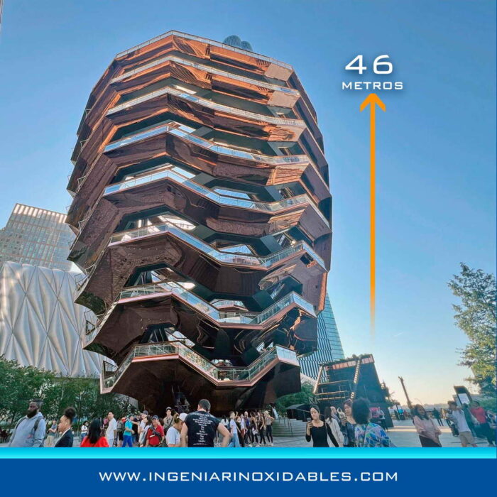 The-Vessel_05 The-Vessel_05