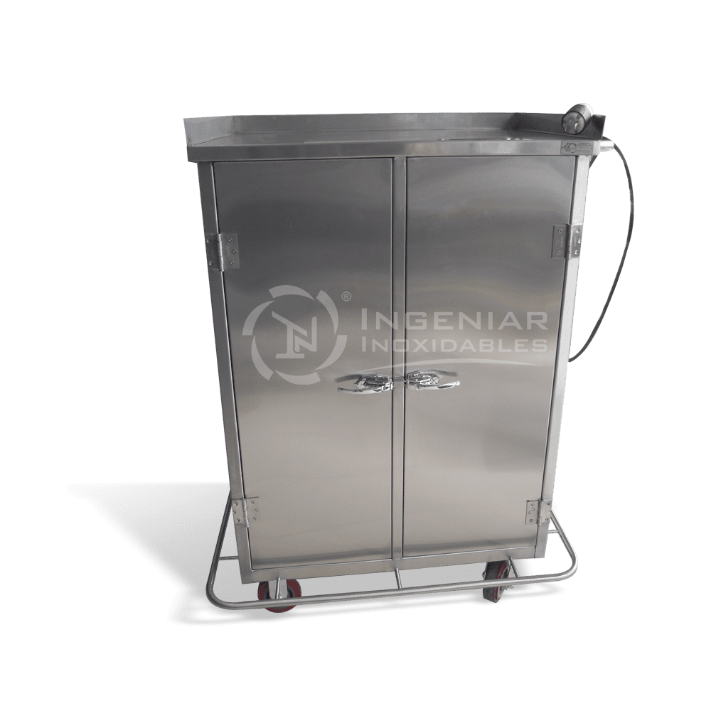 https://www.ingeniarinoxidables.com/wp-content/uploads/2019/06/CARRO-TERMICO-PARA-ENTREGA-DE-ALIMENTOS-EN-ACERO-INOXIDABLE20-BANDEJAS-1.png