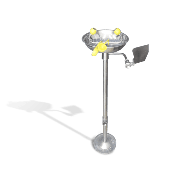 LAVAOJOS-INDUSTRIAL-DE-PEDESTAL-EN-ACERO-INOXIDABLE
