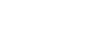 Ingeniar inoxidables