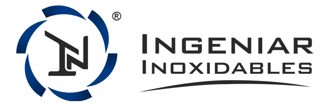 Ingeniar Inoxidables