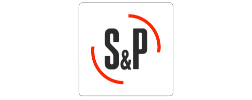 logo-soler-and-palaul
