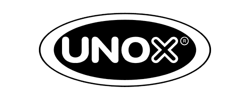 logo-unox