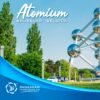 Atomium_01