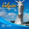 The Kelpies 1